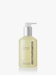 Dermalogica Conditioning Body Wash, 295ml