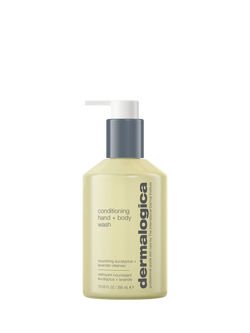 Dermalogica Conditioning Body Wash, 295ml, 