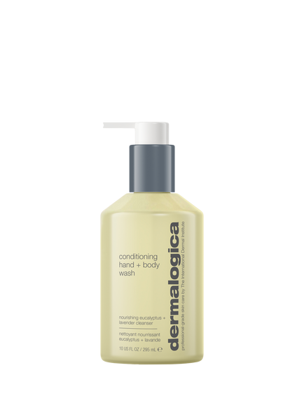 Dermalogica Conditioning Body Wash, 295ml, 