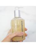 Dermalogica Conditioning Body Wash, 295ml