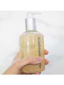Dermalogica Conditioning Body Wash, 295ml - view 2, 