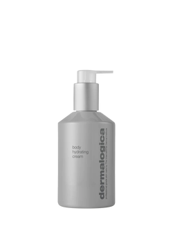 Dermalogica Body Hydrating Cream, 295ml, 