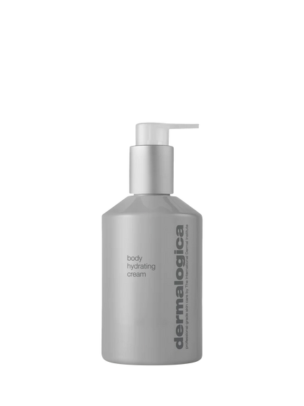 Dermalogica Body Hydrating Cream, 295ml, 