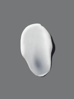 Dermalogica Body Hydrating Cream, 295ml - view 2, 