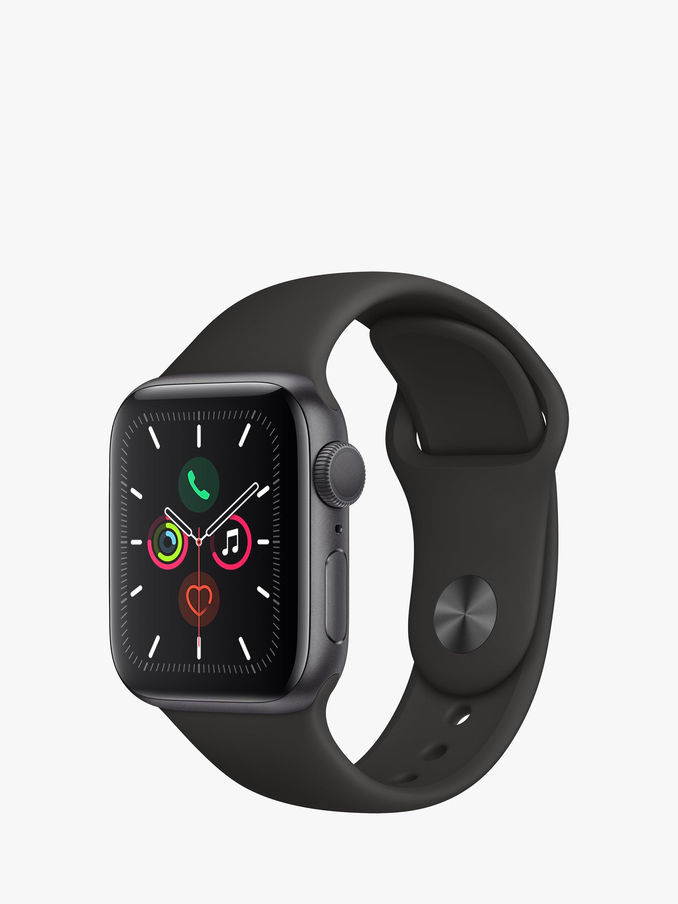 Comprar iwatch serie 5 sale