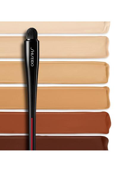 Shiseido Tsutsu Fude Concealer Makeup Brush - view 2, 
