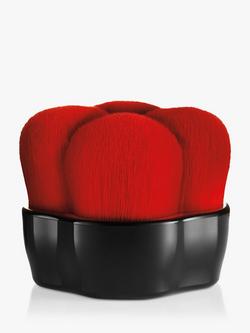 Shiseido Hanatsubaki Hake Makeup Brush, 