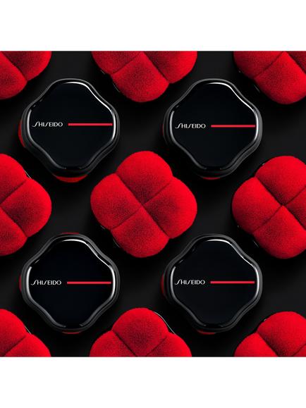 Shiseido Hanatsubaki Hake Makeup Brush - view 2, 