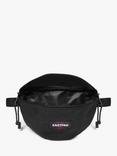 Eastpak Springer Bum Bag