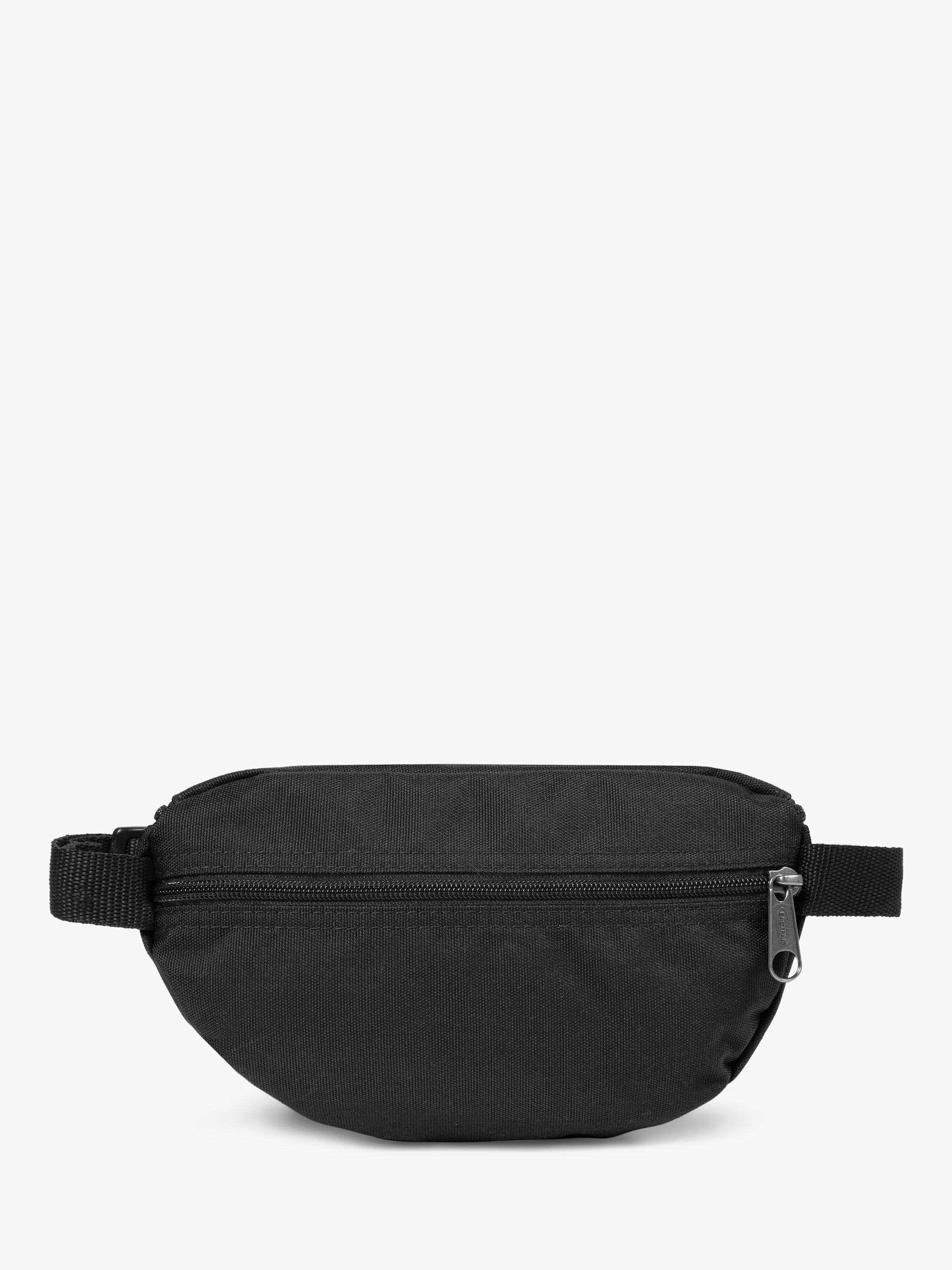 Eastpak Springer Bum Bag