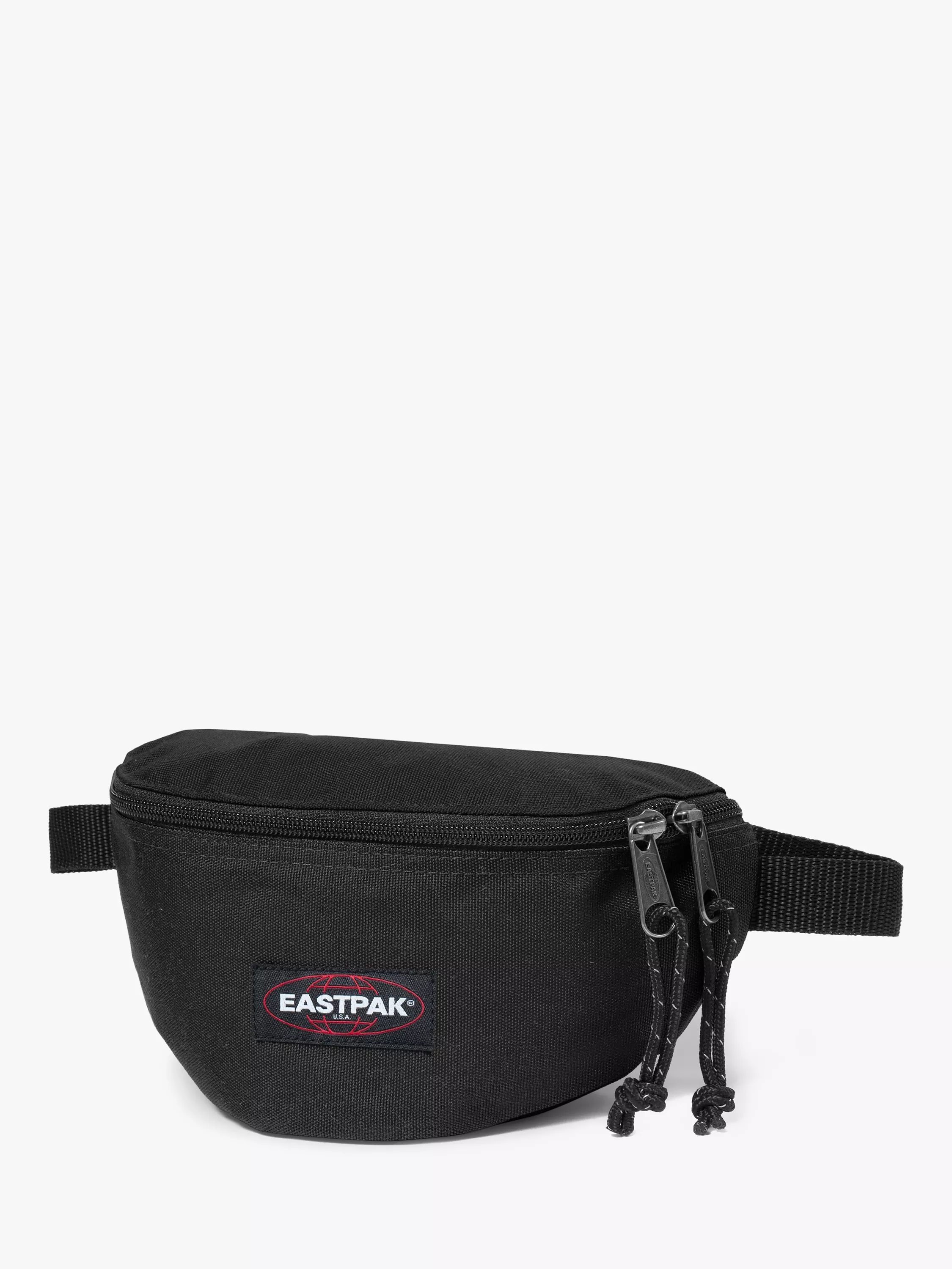 Eastpak Springer Bum Bag Black