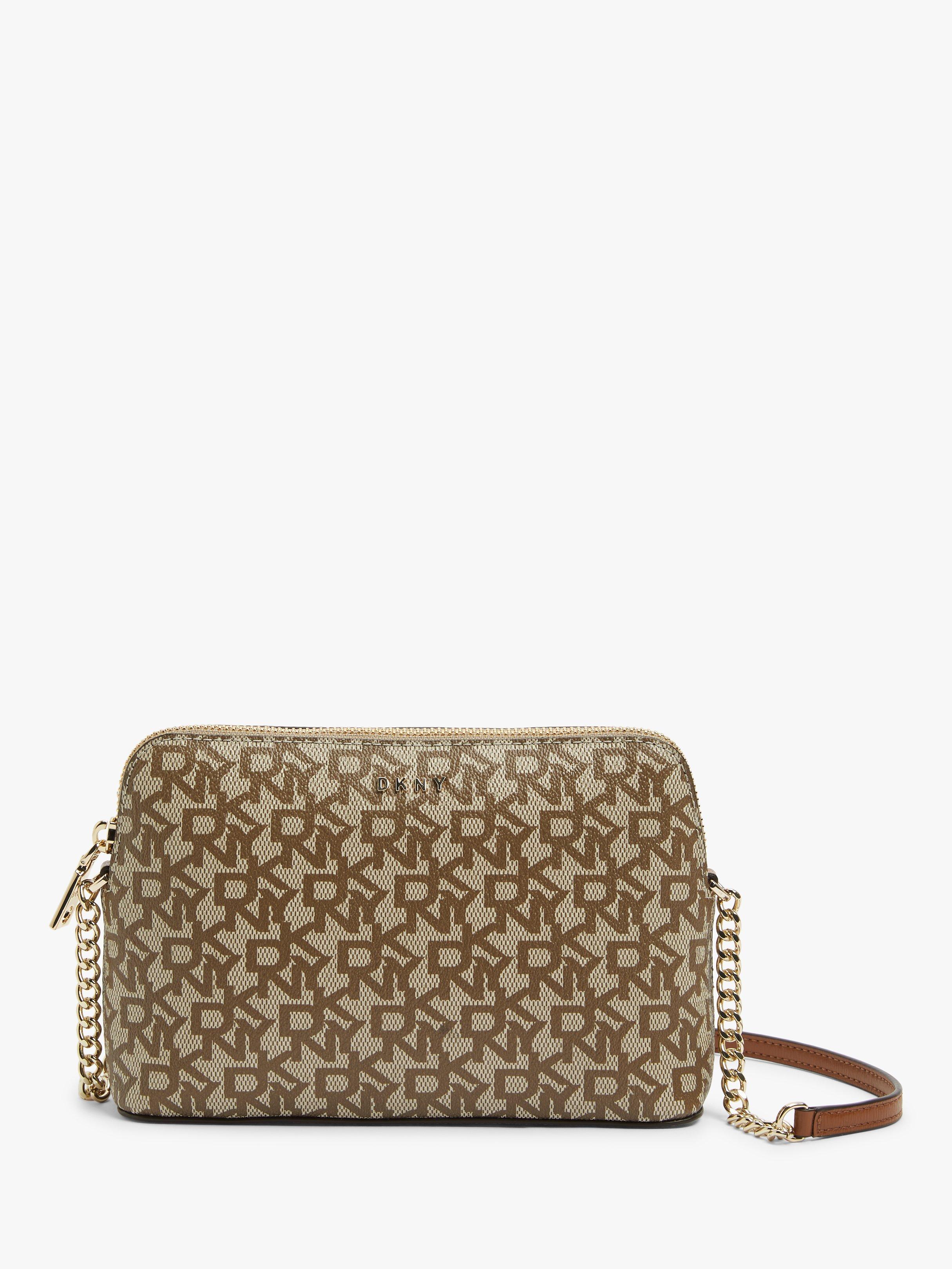 Dkny bryant dome cross body bag online