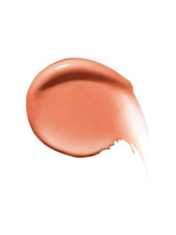 Shiseido Colorgel Lipbalm - view 2, 102 Narcissus