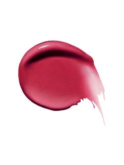 Shiseido Colorgel Lipbalm - view 2, 106 Redwood