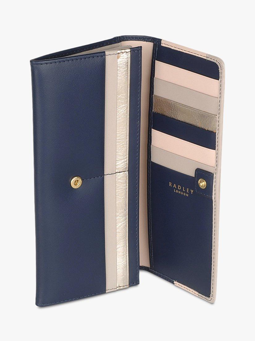 Radley stargazing purse sale