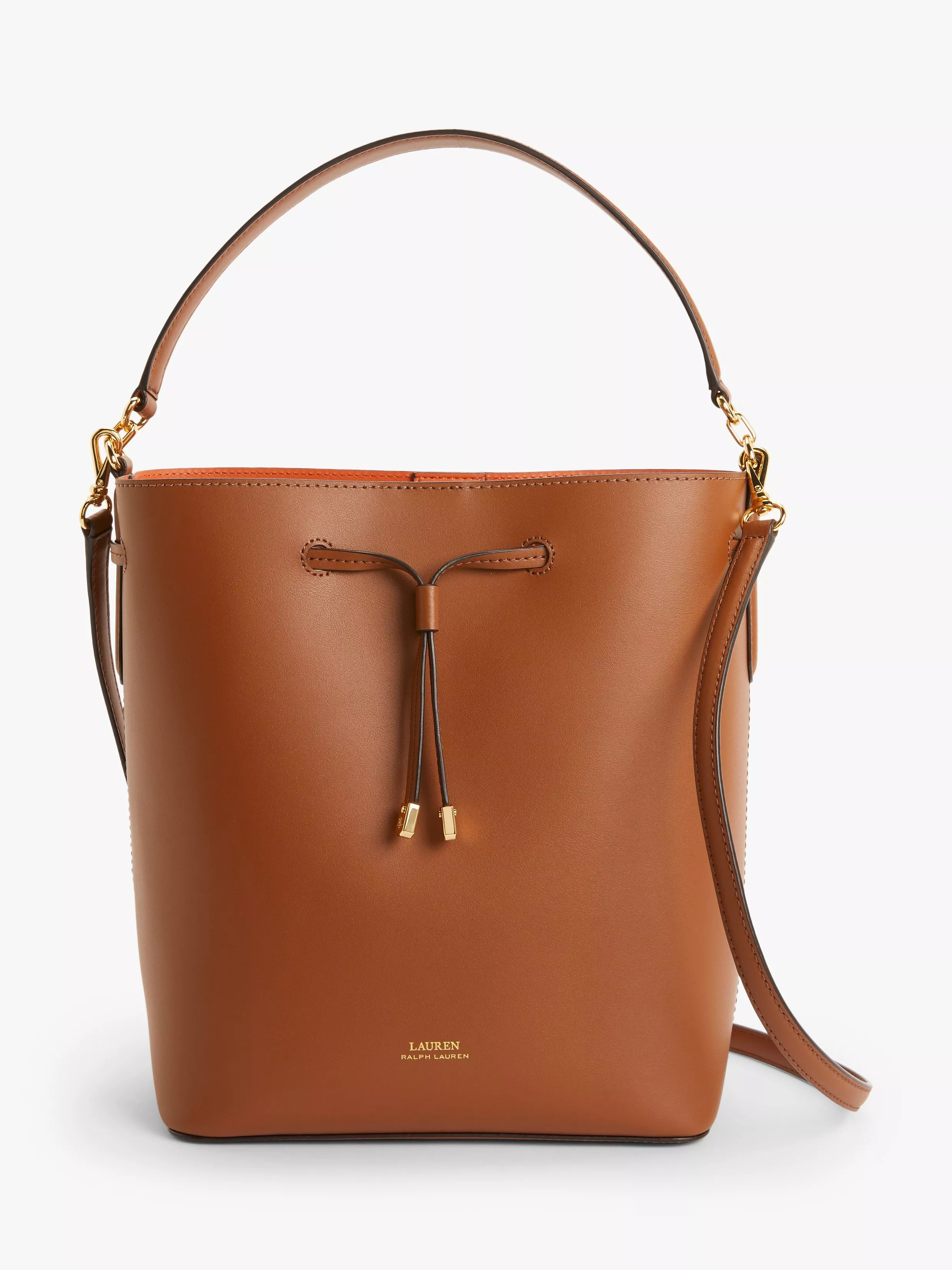 Ralph lauren bag debby best sale