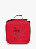 tonies Tonie-Carrier Bag, Red