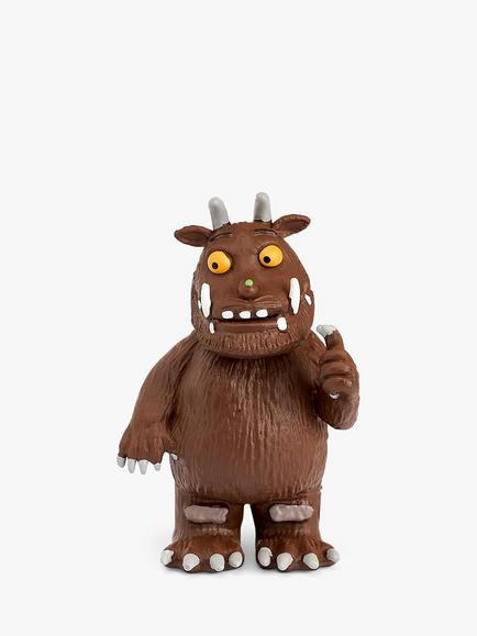 tonies Julia Donaldson 'The Gruffalo' Tonie Audio Character, 