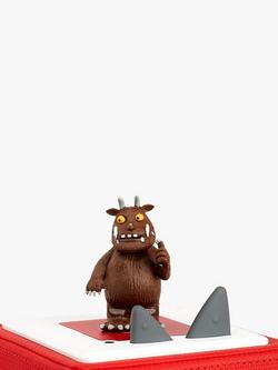 tonies Julia Donaldson 'The Gruffalo' Tonie Audio Character - view 2, 