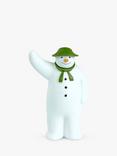tonies The Snowman/The Snowman and the Snowdog Tonie Audio Character