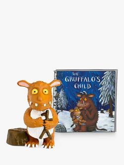 tonies The Gruffalo's Child Tonie Audio Character, 