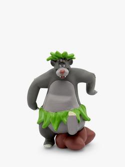tonies Disney The Jungle Book Tonie Audio Character, 