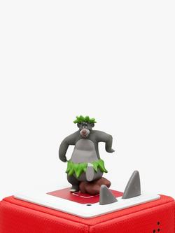 tonies Disney The Jungle Book Tonie Audio Character - view 2, 