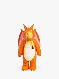 tonies Zog Tonie Audio Character - view 2, 