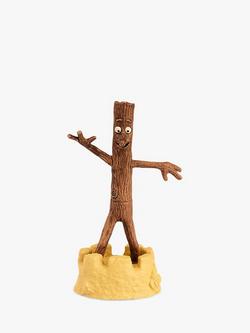 tonies Julia Donaldson Stick Man Tonie Audio Character - view 2, 