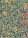Cole & Son Vines of Pomona Wallpaper