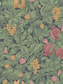 Cole & Son Vines of Pomona Wallpaper, 116/2008