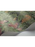 Cole & Son Vines of Pomona Wallpaper