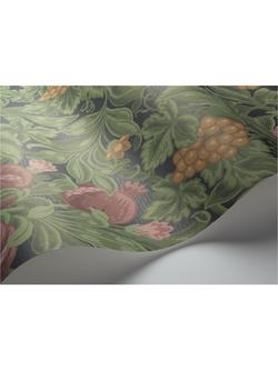 Cole & Son Vines of Pomona Wallpaper - view 2, 116/2008