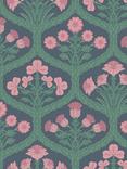 Cole & Son Floral Kingdom Wallpaper