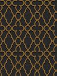 Cole & Son Treillage Wallpaper, 116/6025