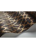 Cole & Son Treillage Wallpaper, 116/6025