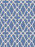 Cole & Son Treillage Wallpaper