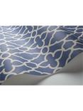 Cole & Son Treillage Wallpaper
