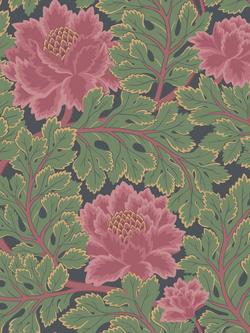 Cole & Son Aurora Wallpaper, 116/1002