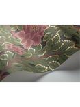 Cole & Son Aurora Wallpaper, 116/1002