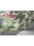 Cole & Son Woodvale Orchard Wallpaper