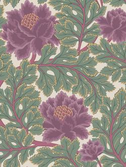 Cole & Son Aurora Wallpaper, 116/1001