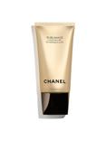 CHANEL Sublimage L'huile-en-gel De Démaquillage Ultimate Comfort And Radiance-Revealing Gel-To-Oil Cleanser