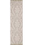 Nina Campbell Chelwood Wallpaper, Grey Ncw4392-03