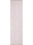 Nina Campbell Chelwood Wallpaper