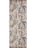 Nina Campbell Benmore Wallpaper, Pink Ncw4393-06