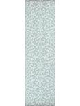 Nina Campbell Brideshead Wallpaper, Blue Ncw4396-03