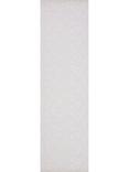 Nina Campbell Kingsley Wallpaper, Grey Ncw4395-05