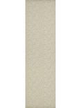 Nina Campbell Kingsley Wallpaper, Gold Ncw4395-03