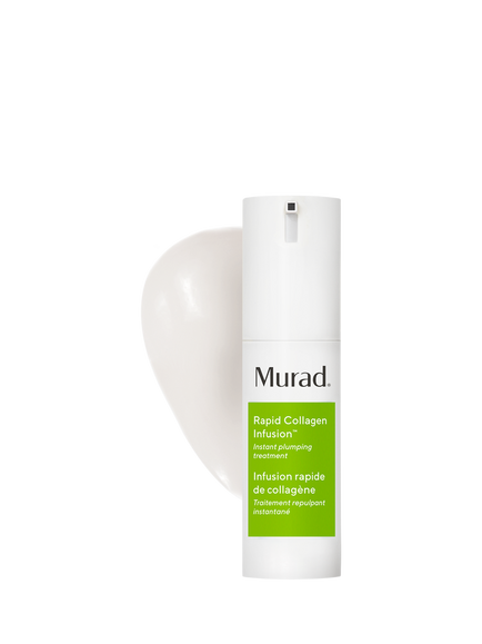 Murad Resurgence Rapid Collagen Infusion, 30ml, 